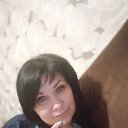 ���� ������4��, ����������, 42 ���� - ��������� 2 ���� 2023 � ������ ���� ����������