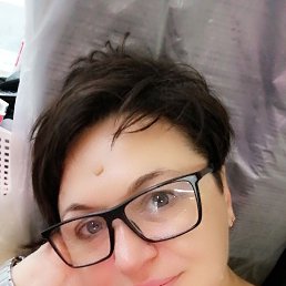 ���� �����, ������, 51 ��� - ��������� 15 ���� 2023