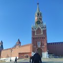 ���� ���������, ���������, 56 ��� - ��������� 19 ����� 2023 � ������ ���� ����������