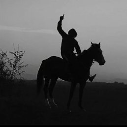 Salamat, ����, 21 ���