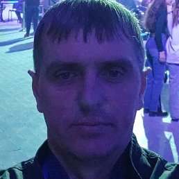 Ivan, ��������, 47 ���