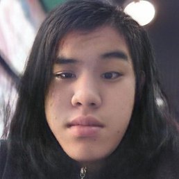 �������, ������ ��������, 20 ���