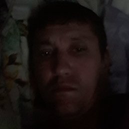 , , 42 