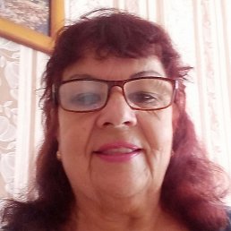 ������, �����, 71 ���