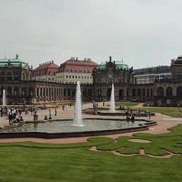 �����, �������, 37 ���