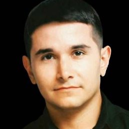 Ruhin, ����, 30 ���