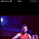 ���� ����, ������, 34 ���� - ��������� 18 ������ 2023