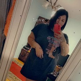 ���� �������, �����, 28 ��� - ��������� 9 �������� 2023