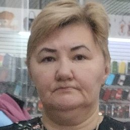 �����, ���������, 52 ����