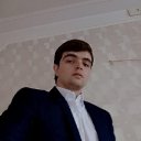 ���� �����, ����, 26 ��� - ��������� 12 ��� 2023 � ������ ���� ����������