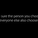 ���� Roben, �����������, 46 ��� - ��������� 6 ������� 2023