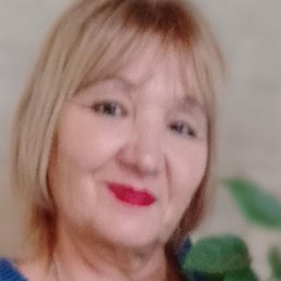 ������, ���������, 60 ���