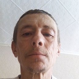 �������, ���, 51 ���