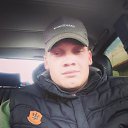 ���� ������, ������, 24 ���� - ��������� 28 �������� 2023 � ������ ���� ����������