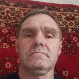 �����, ������, 57 ���