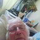 ���� ��������, ������, 77 ��� - ��������� 12 �������� 2023