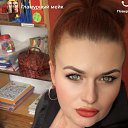���� �����, ������, 45 ��� - ��������� 12 ��� 2023 � ������ ���� ����������