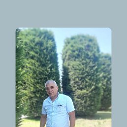 Murat, , 51 