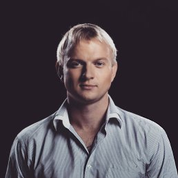 ���� �������, �����������, 34 ���� - ��������� 5 ���� 2023