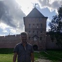 ���� 1�������������, ��������, 48 ��� - ��������� 9 ������� 2023 � ������ ���� ����������