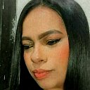 ���� Sandra Milena Leon, ����, 46 ��� - ��������� 2 �������� 2023 � ������ ���� ����������