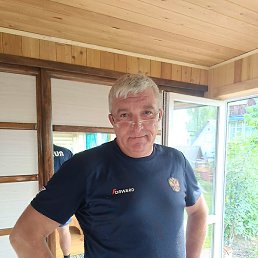 ����������, ������, 57 ���