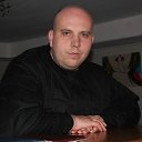 ���� ����, ������������, 39 ��� - ��������� 14 ��� 2023