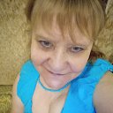 ���� �����, ����������, 64 ���� - ��������� 22 �������� 2023