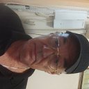 ���� ������, ������, 63 ���� - ��������� 15 ������� 2023 � ������ ���� ����������