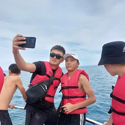 ��������, ������, 38 ���