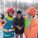 ���� ���, ������, 24 ���� - ��������� 6 ��� 2023 � ������ ���� ����������