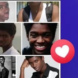 Juice Chardin, ���������, 23 ����