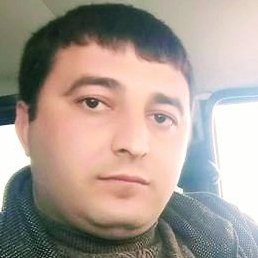 �����, �����-���������, 36 ���