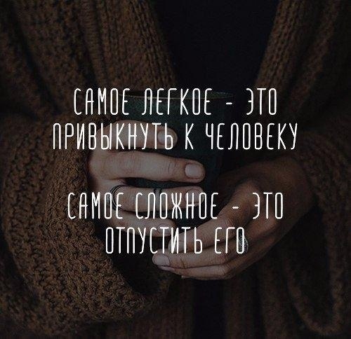������� ���� ���������� - 20 ����� 2023 � 12:26