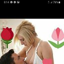 ���� ����, ������, 43 ���� - ��������� 16 ������� 2023