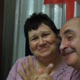 ��������, ����������, 70 ���