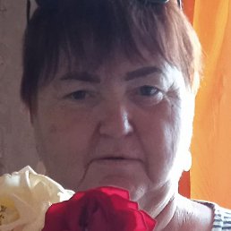 ��������, �����������, 54 ����