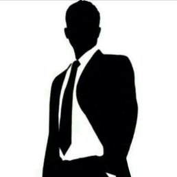 ���� ����, ������, 30 ��� - ��������� 10 ����� 2023