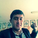 ���� Xasan, �����-���������, 31 ��� - ��������� 14 ������� 2023 � ������ ���� ����������