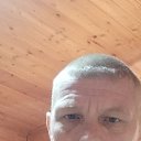 ���� ������, ��������, 46 ��� - ��������� 21 �������� 2023 � ������ ���� ����������