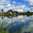 ���� �������, ������, 53 ���� - ��������� 30 ��� 2023