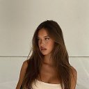 ���� ����, ������ - ��������� 14 ����� 2023 � ������ ���� ����������