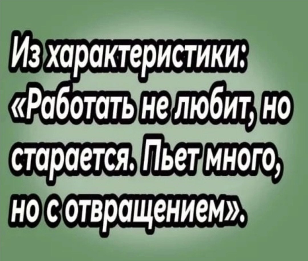  -  ,   . -     . -  ...