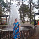 ���� �������, ������, 50 ��� - ��������� 16 ������� 2023