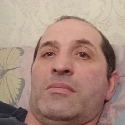 ������, ������, 48 ���