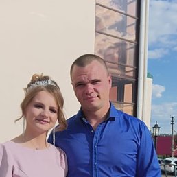 ����, ������, 33 ����