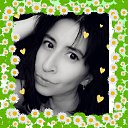 ���� �������, ������, 37 ��� - ��������� 17 ����� 2023