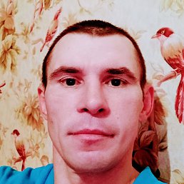 �������, ������, 48 ���