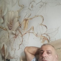 ����, �����������, 55 ���