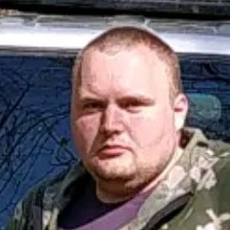 �������, ������, 37 ���